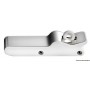 Fermeture anti-vibration pour coquerons Version:38.200.11Fermeture anti-vibration pour coquerons