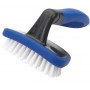 Brosse à main Mafrast  - Osculati Balais et brosses 8033137052538 36.636.00