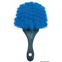 Brosse à main Mafrast  - Osculati Balais et brosses 8033137052538 36.636.00