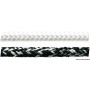 Tresse MARLOW Formuline Wind Surf Racing Version:3,8mm noir Tresse MARLOW Formuline Wind Surf Racing