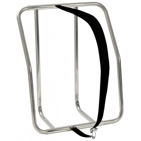 Porte  Radeaux universel pour mise a  eau rapide - Osculati Radeaux de survie 8033137013683 22.700.00