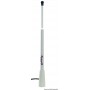 GLOMEX RA 400 VHF antenna - Glomex Antennes de communication 8051566300624 29.996.05