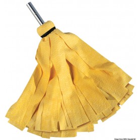 Vadrouille - Shurhold Industries Balais et brosses 703485501122 36.112.00