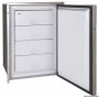 Réfrigérateur ISOTHERM avec compresseur hermétique Secop sans entretien Version:Congélateur ISOTHERM Cruise CR90-F-CT 90 lRéfrig