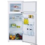 Réfrigérateur ISOTHERM avec compresseur hermétique Secop sans entretien Version:Réfrigérateur ISOTHERM CR219 225 lRéfrigérateur 