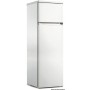 Réfrigérateur ISOTHERM avec compresseur hermétique Secop sans entretien Version:Réfrigérateur ISOTHERM CR280 argent 280 lRéfrigé
