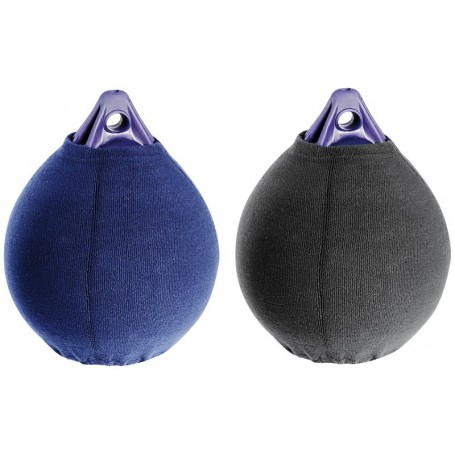 Housses de pare-battages extra souple et très résistant - Osculati Pare-battages 8033137211508 33.482.19