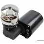 Treuil ITALWINCH Smart-R3 - Italwinch Guindeaux 8033137071461 02.414.01