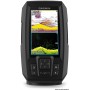 GARMIN Striker™ fishfinders Sondeur bateau 8033137117541 29.033.01