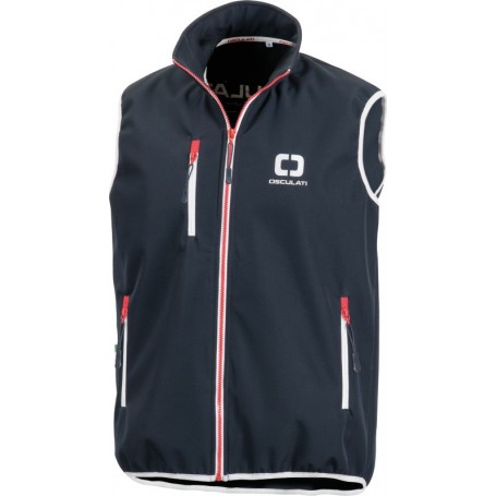 Veste Softshell Classic Veste Softshell Classic