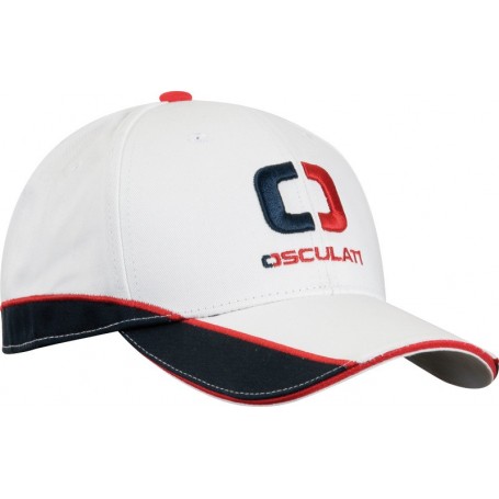 Casquette Sport Casquette Sport