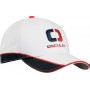 Casquette Sport Casquette Sport
