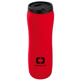 Bouteille d'eau Bouteille d'eau