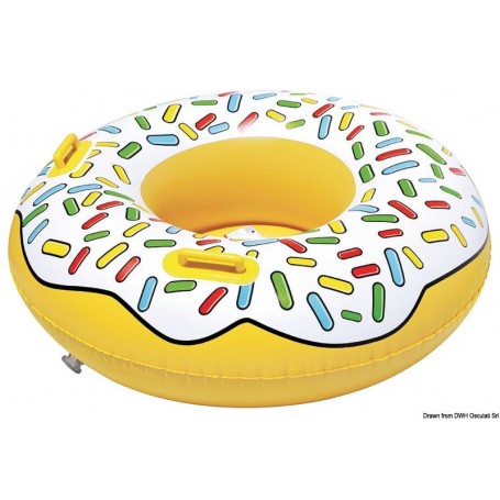 AIRHEAD Townut AIRHEAD Townut