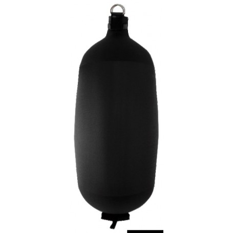 Kit complet de pare-battages gonflables FENDERTEX - Fendertex Pare-battages 8033137211478 33.304.01