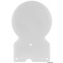 Supports pour disques vitesse accessoires remorque 8033137202308 02.023.50
