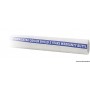 Tuyaux anti-odeur en caoutchouc pour toilettes Sanipomp-extra  Tuyaux anti-odeur en caoutchouc pour toilettes Sanipomp-extra 