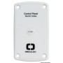 Tableau de commande électronique pour WC électriques standard Tableau de commande électronique pour WC électriques standard