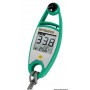 Anémomètre portable SKYWATCH Wind Anémomètre portable SKYWATCH Wind