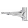 Mast Mount SC20 SCANSTRUT Mast Mount SC20 SCANSTRUT