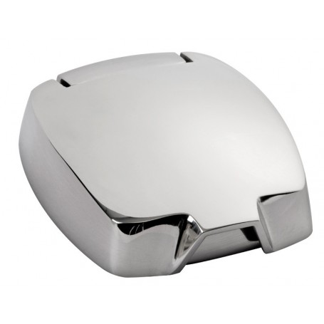 Contacteur à pied Heavy Duty - n/a Guindeaux 8033137201592 02.346.00