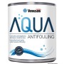 Peinture antifouling VENEZIANI Aqua - Veneziani Antifouling 8033137218101 65.031.12