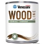 Peinture VENEZIANI Wood Line Peinture VENEZIANI Wood Line