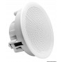 FUSION Flush Mount speakers FUSION Flush Mount speakers