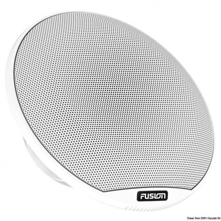 FUSION Signature Classic speakers  FUSION Signature Classic speakers 