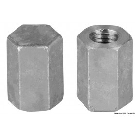 Anode pour hors-bord TORQUEEDO Anode pour hors-bord TORQUEEDO