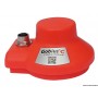 Capteur de niveau extérieur GOBIUS C Version:GOBIUS C 2.0Capteur de niveau extérieur GOBIUS C
