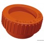 Adaptateur Gobius C pour réservoirs métalliques Adaptateur Gobius C pour réservoirs métalliques
