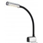 Projecteur LED articulé de lecture Projecteur LED articulé de lecture
