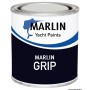 Peinture MARLIN Grip Peinture MARLIN Grip