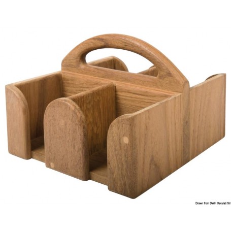 Porte-verre/tasse ARC Version:4 verresPorte-verre/tasse ARC