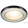 Plafonnier LED à encastrer Vega II Plafonnier LED à encastrer Vega II