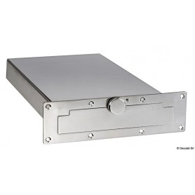 Échelle escamotable Mini Échelle escamotable Mini