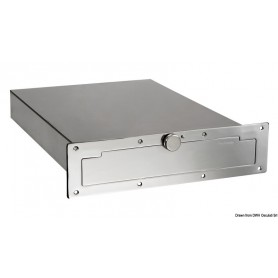 Échelle escamotable EasyOne Échelle escamotable EasyOne