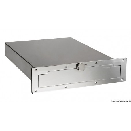 Échelle escamotable EasyOne Échelle escamotable EasyOne