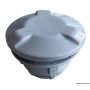 Valve de gonflage VA NX - Scoprega Accessoires pneumatiques 8033137227592 66.446.35