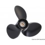Pour moteurs TOHATSU/NISSAN Pour moteurs TOHATSU/NISSAN
