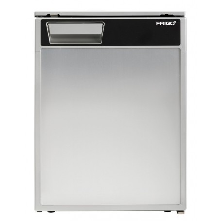 Réfrigérateur Frigo° Réfrigérateur Frigo°