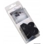 Système de serrage Smart Pins pour ridoirs Système de serrage Smart Pins pour ridoirs