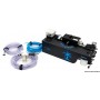 SCHENKER WIKI 30 dessalinisateur portable SCHENKER WIKI 30 dessalinisateur portable
