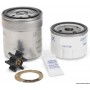 Kit d'entretien pour moteurs Diesel VOLVO Kit d'entretien pour moteurs Diesel VOLVO