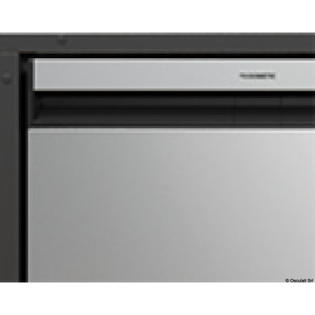 Cadre pour réfrigérateurs DOMETIC Cadre pour réfrigérateurs DOMETIC