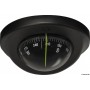 Compas RIVIERA Astra 4” pour installation sur le plafond Version:Bousole Riviera 4" Astra BAS1 noir/neraCompas RIVIERA Astra 4” 