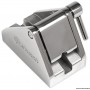 Bloqueur de chaîne ITALWINCH - Italwinch Davier de proue 8033137223846 01.119.50
