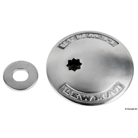 Pièces de rechange V700 Guindeaux 743683327001 02.534.12