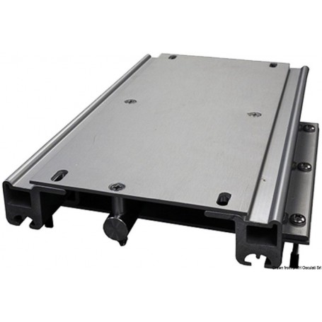 Coulisseau électrique pour sièges Coulisseau électrique pour sièges